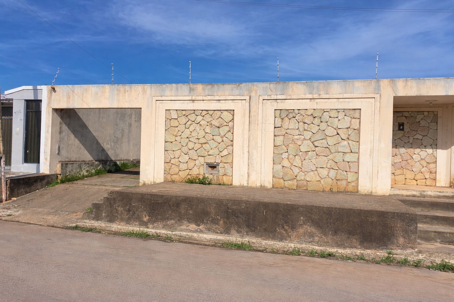 CDT de Coruripe passará a funcionar em novo endereço a partir deste sábado, 11 de abril